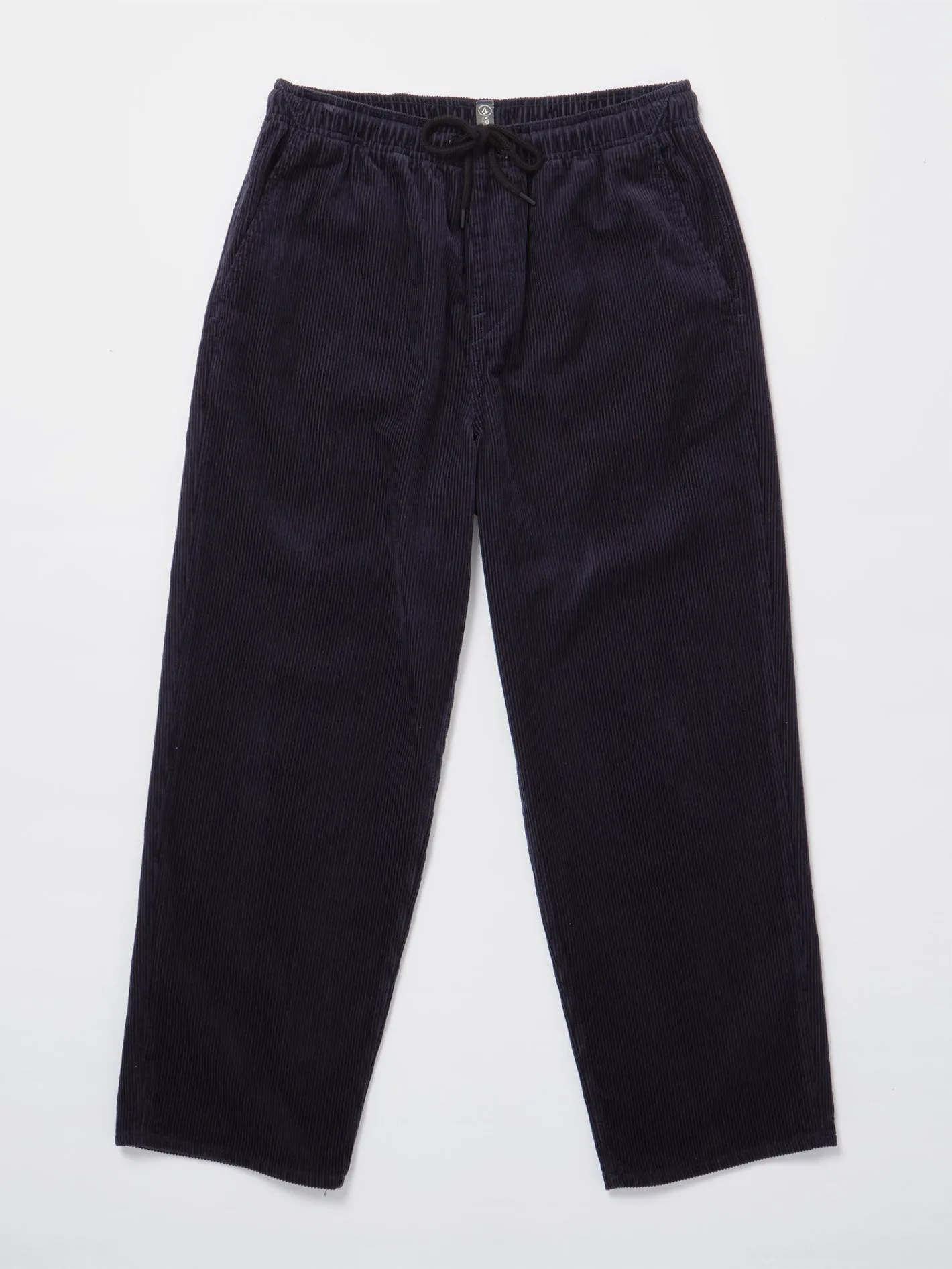 Pantalon Outer Spaced Casual - DARK NAVY