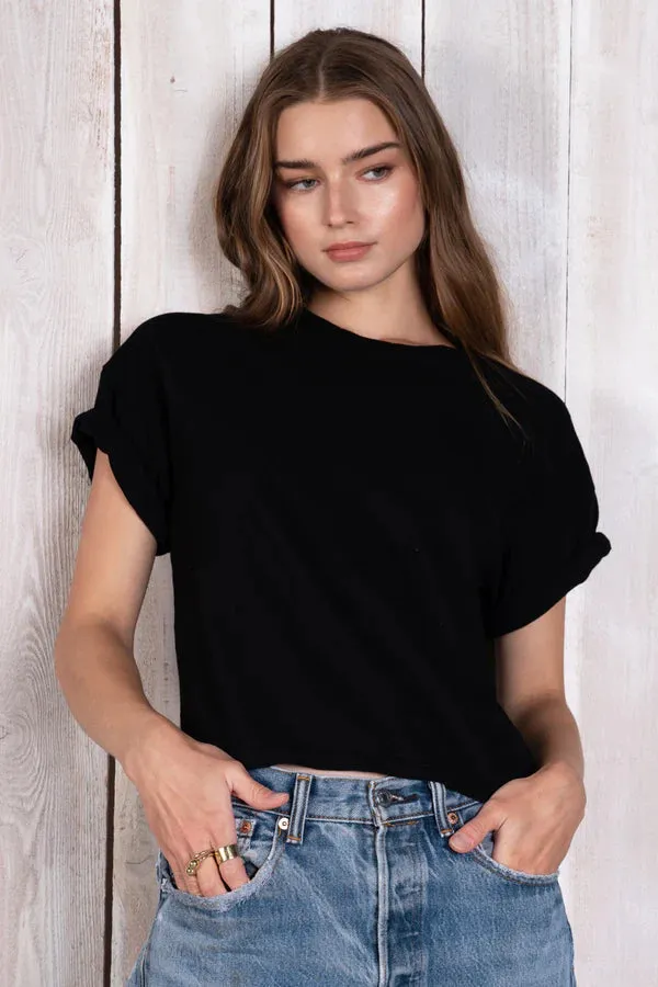 Parrish LA - Alex Tee