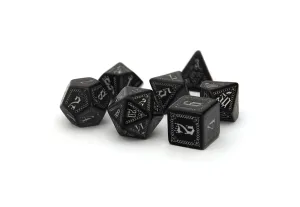 Pathfinder - Carrion Crown Dice Set