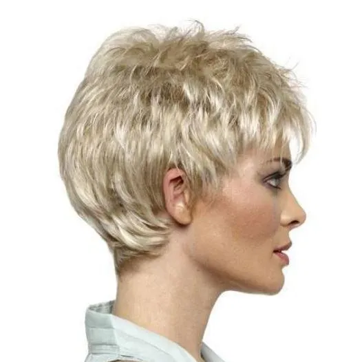 Penelope by Envy (Basic Cap Wig)