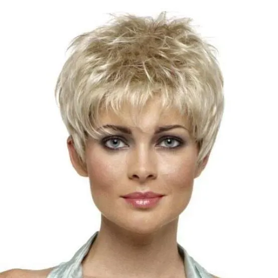 Penelope by Envy (Basic Cap Wig)