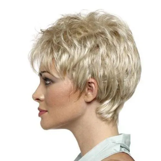 Penelope by Envy (Basic Cap Wig)