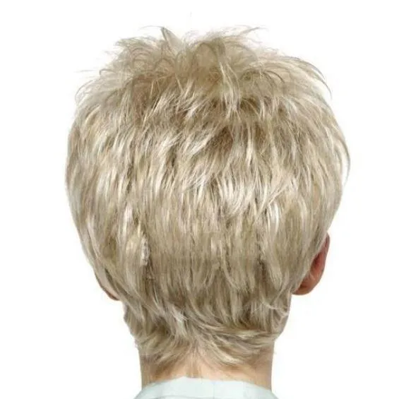 Penelope by Envy (Basic Cap Wig)