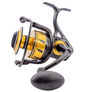 Penn Spinfisher VI - SSVI7500