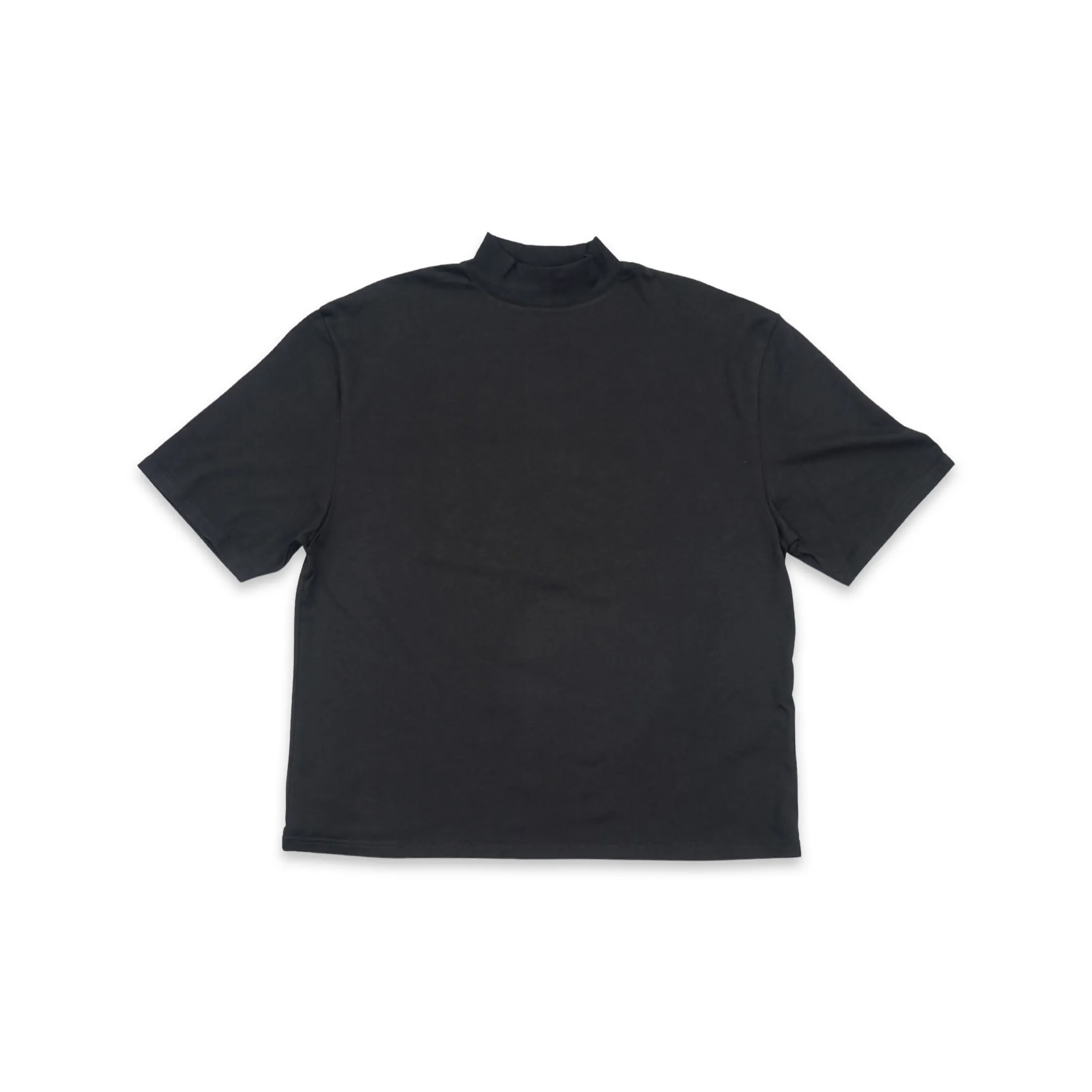 Perfect Tee by Bside Studio (2020)