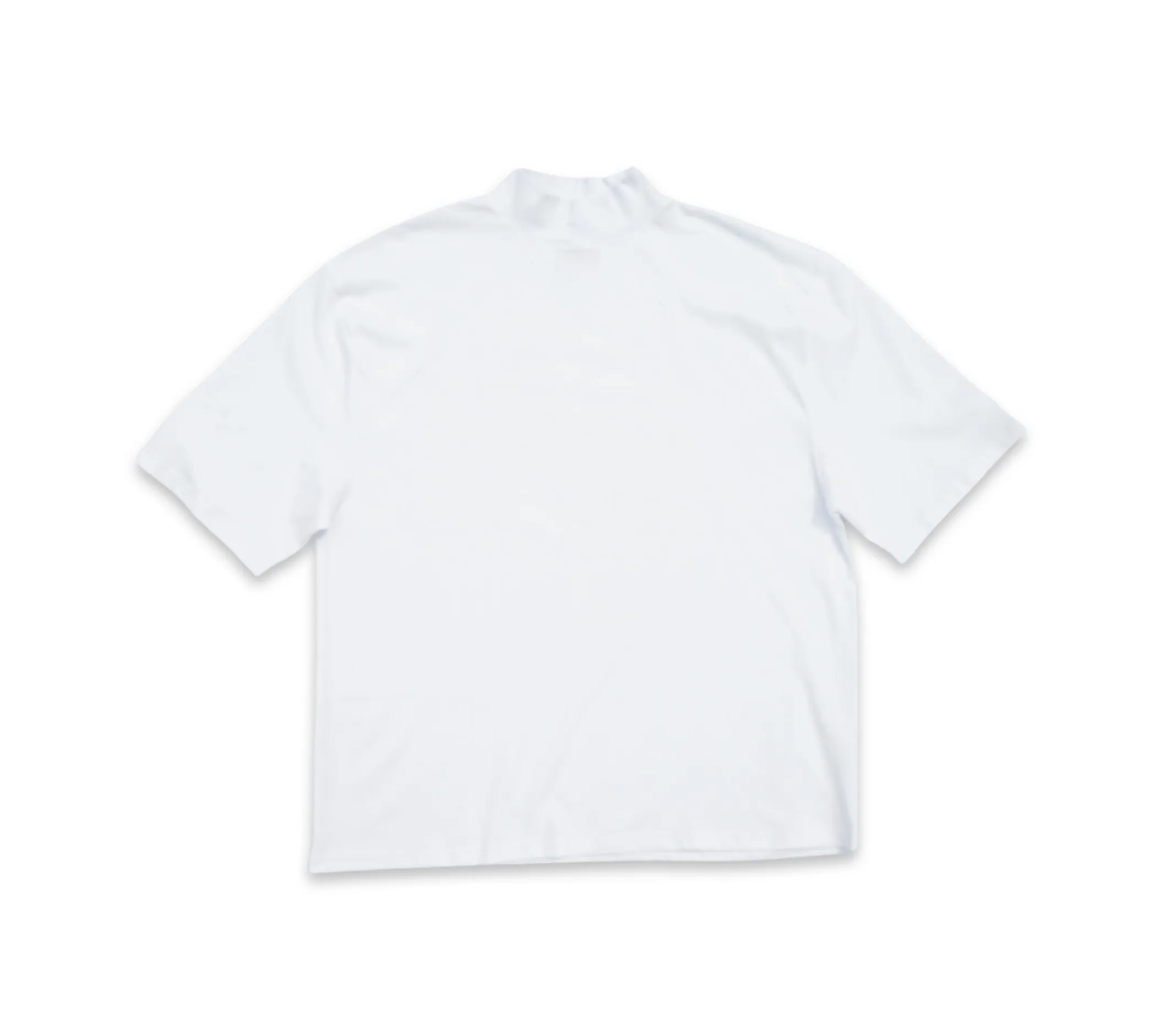Perfect Tee by Bside Studio (2020)