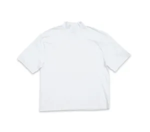 Perfect Tee by Bside Studio (2020)