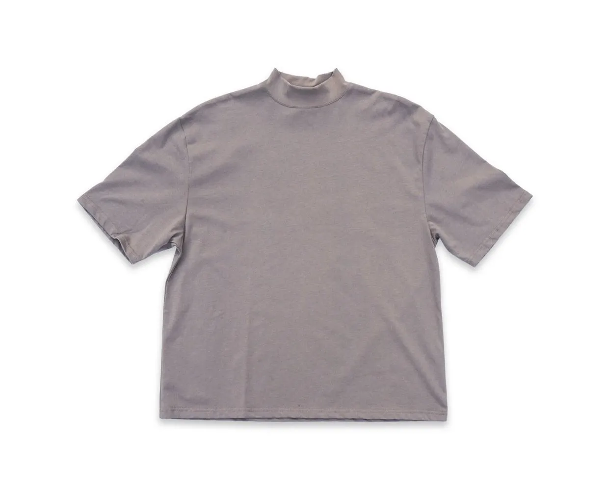 Perfect Tee by Bside Studio (2020)