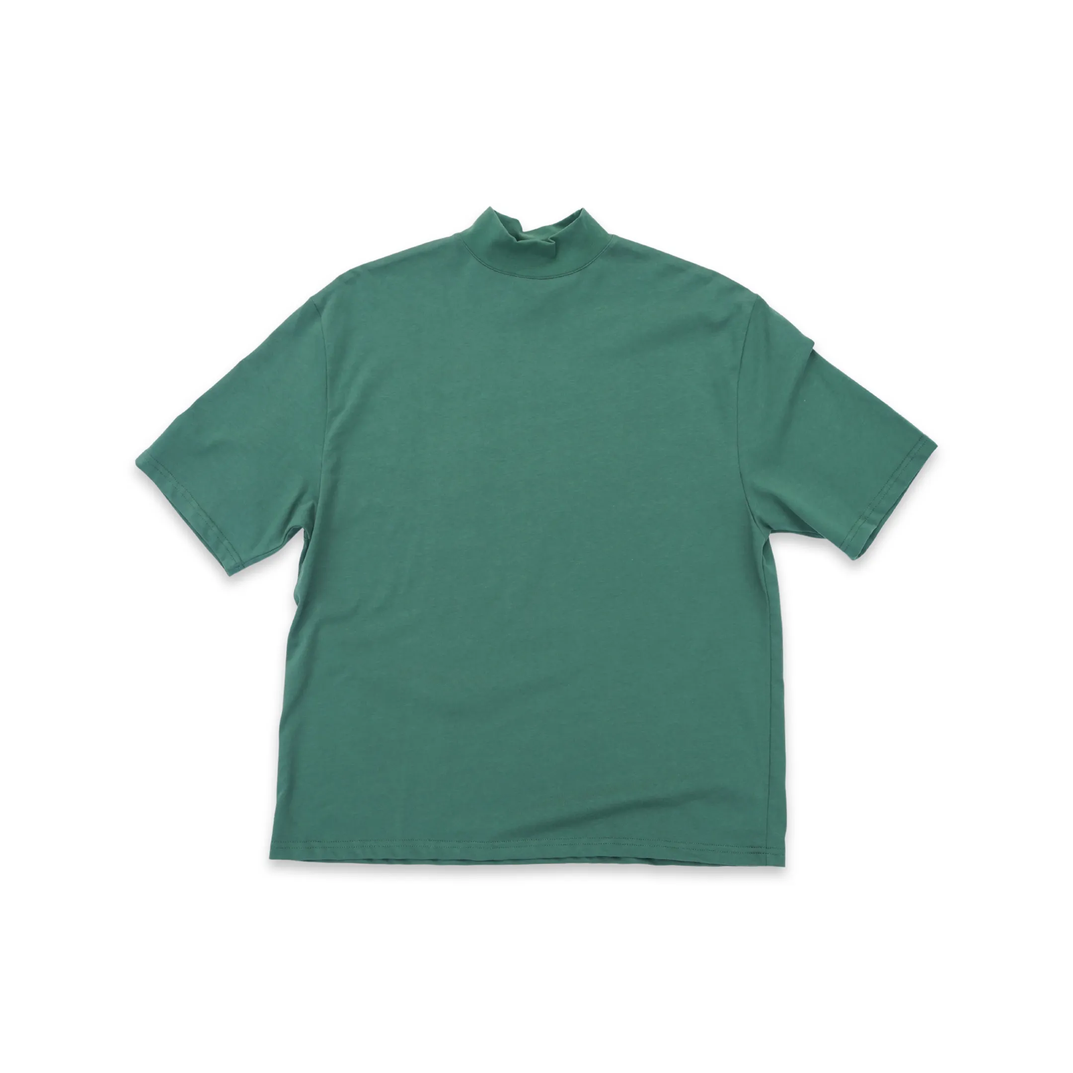 Perfect Tee by Bside Studio (2020)