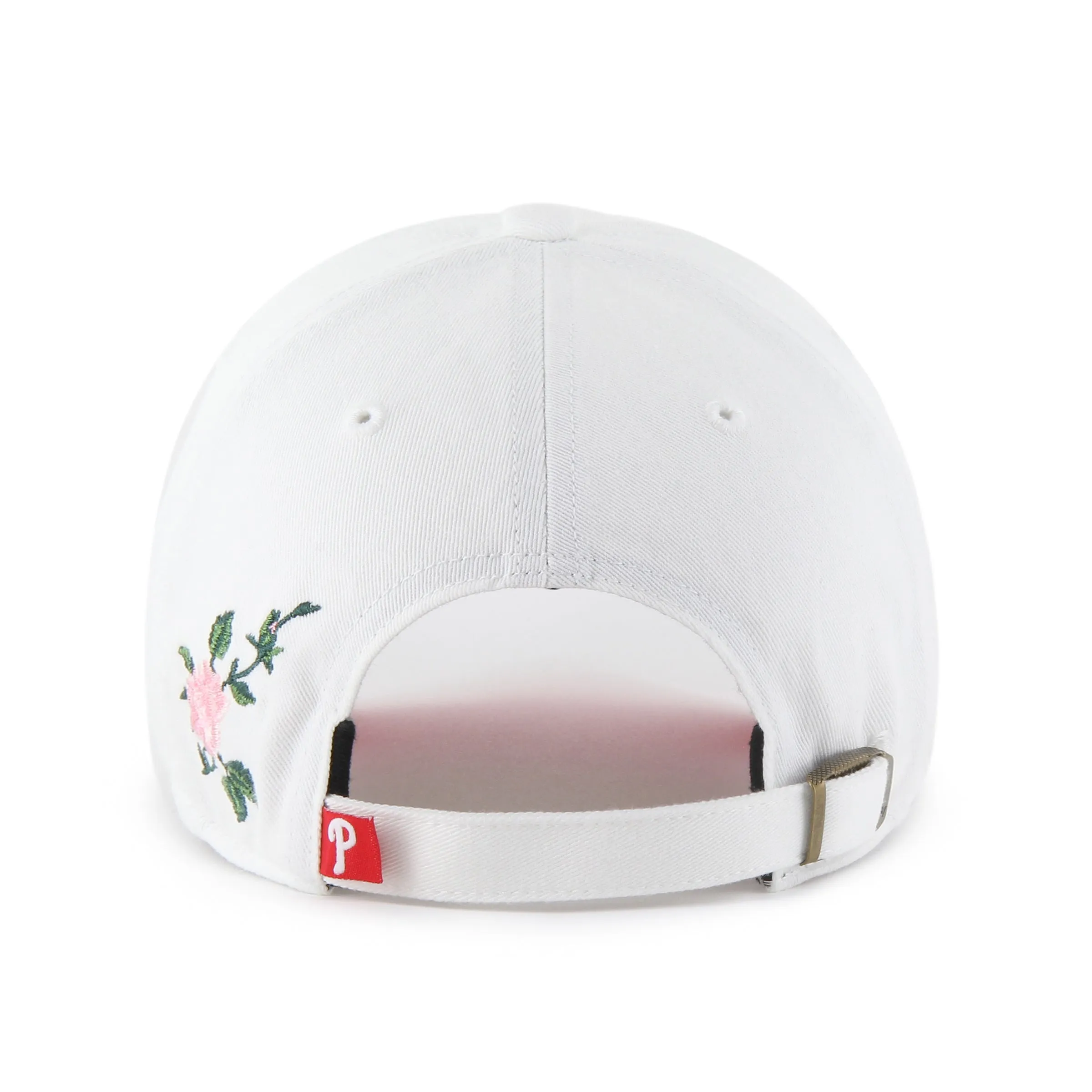 PHILADELPHIA PHILLIES THORN '47 CLEAN UP WOMENS