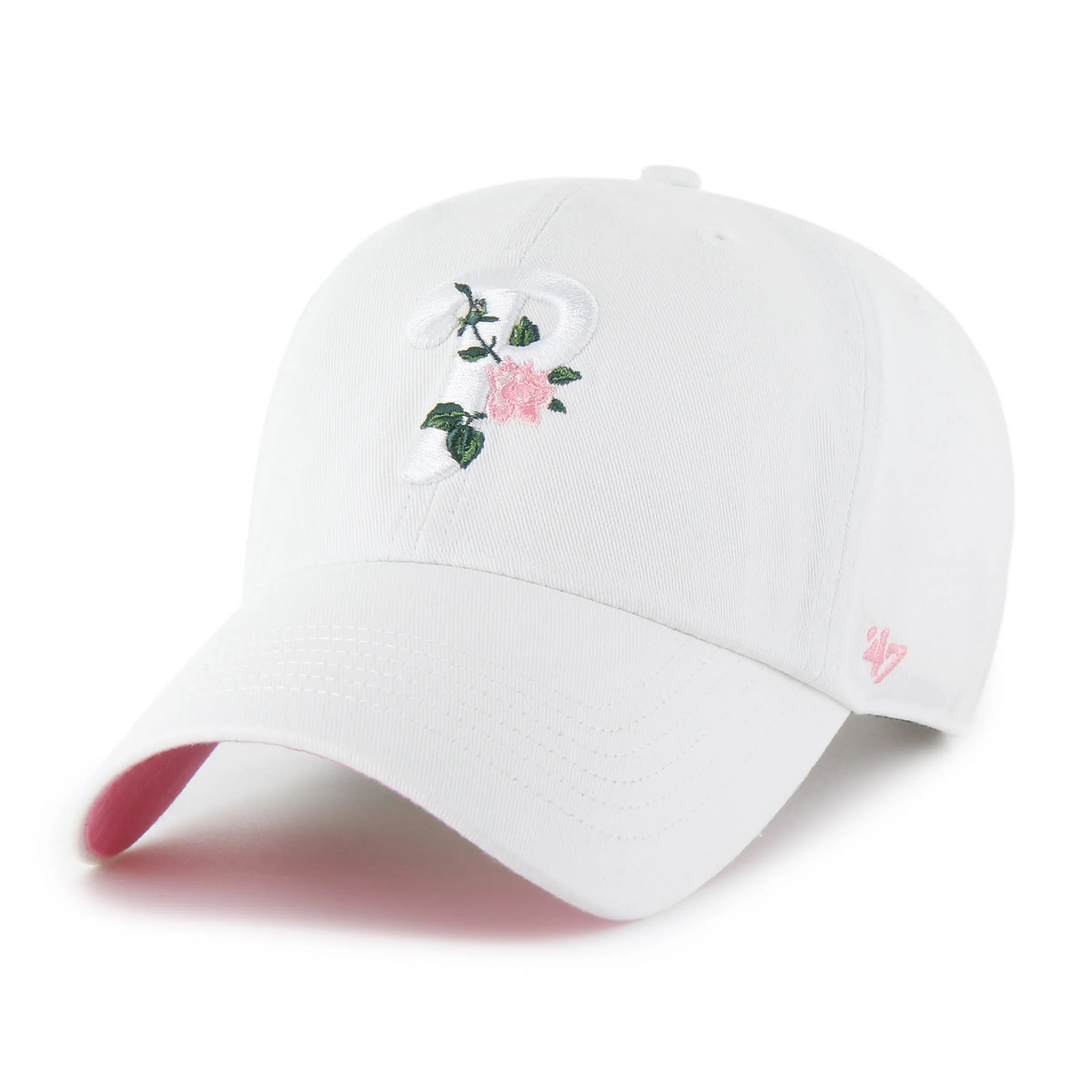 PHILADELPHIA PHILLIES THORN '47 CLEAN UP WOMENS