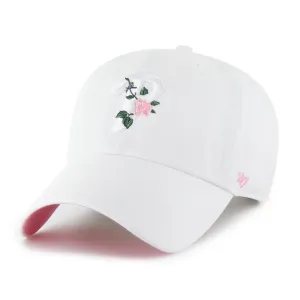 PHILADELPHIA PHILLIES THORN '47 CLEAN UP WOMENS