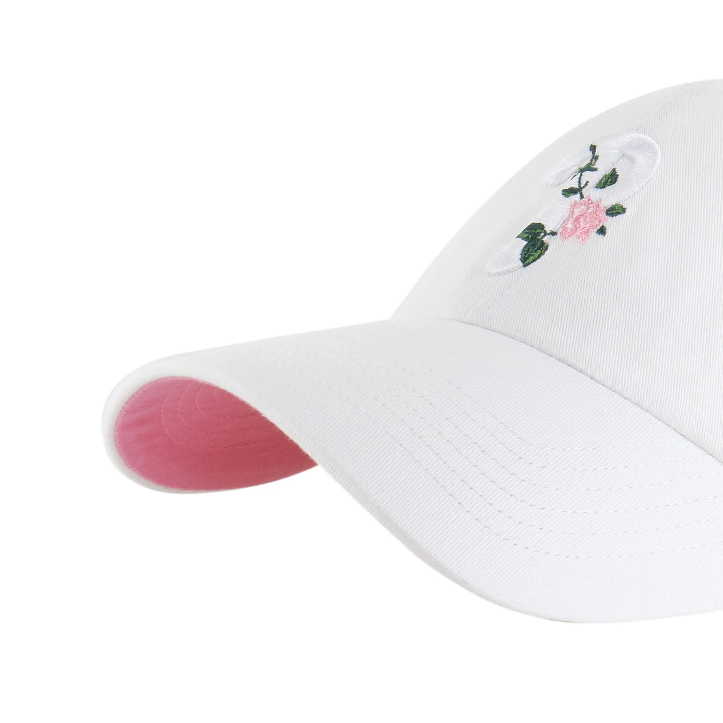 PHILADELPHIA PHILLIES THORN '47 CLEAN UP WOMENS
