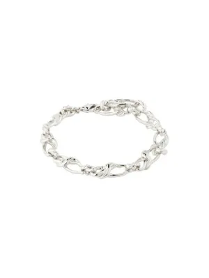 PILGRIM Rani Chain Linked Bracelet