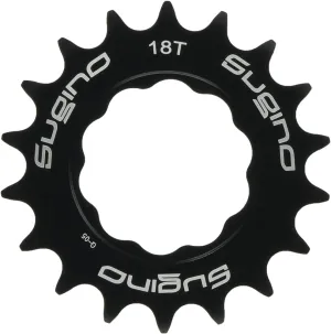 Piñon - Sugino - Fixie cog