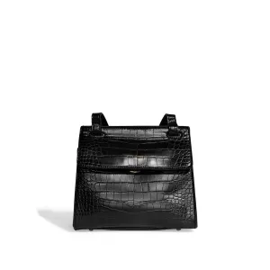 Pixie Mood Christy Crossbody