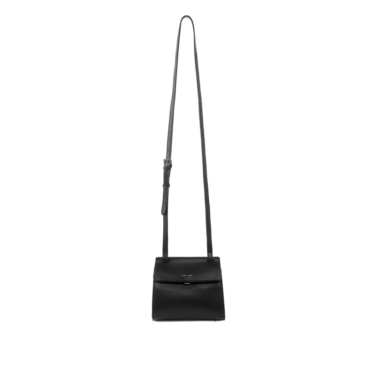 Pixie Mood Christy Crossbody