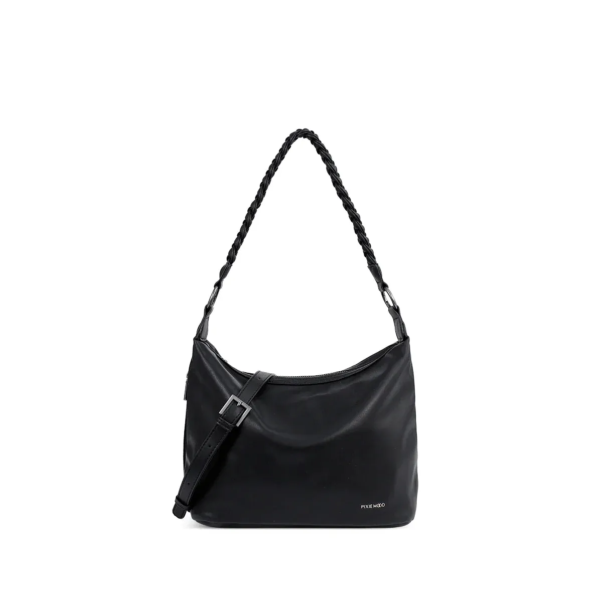 Pixie Mood Tiana Shoulder Bag