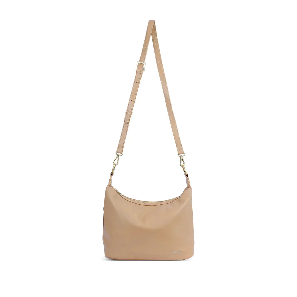 Pixie Mood Tiana Shoulder Bag