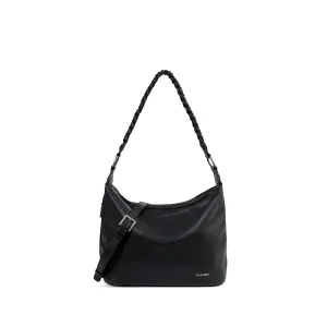 Pixie Mood Tiana Shoulder Bag