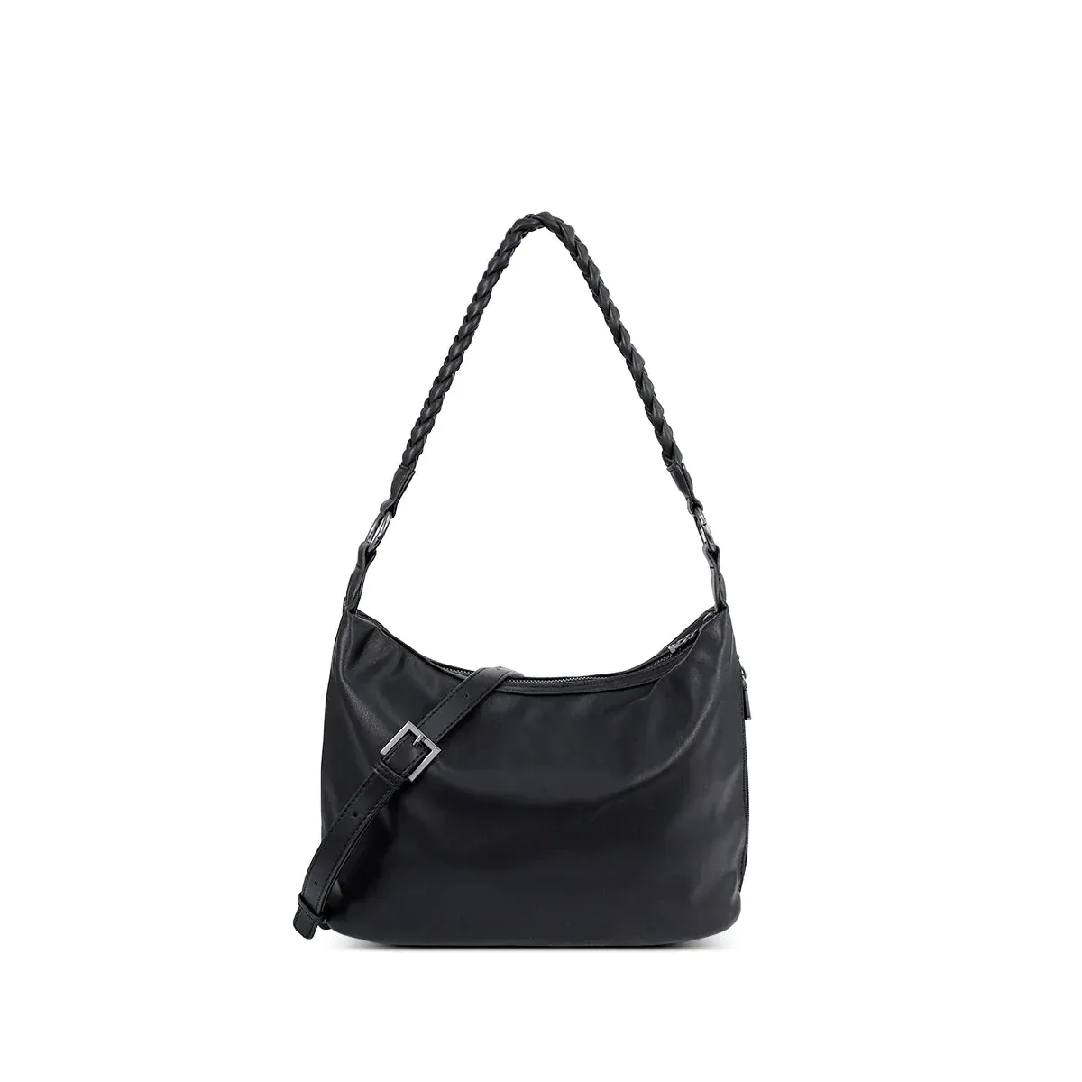 Pixie Mood Tiana Shoulder Bag