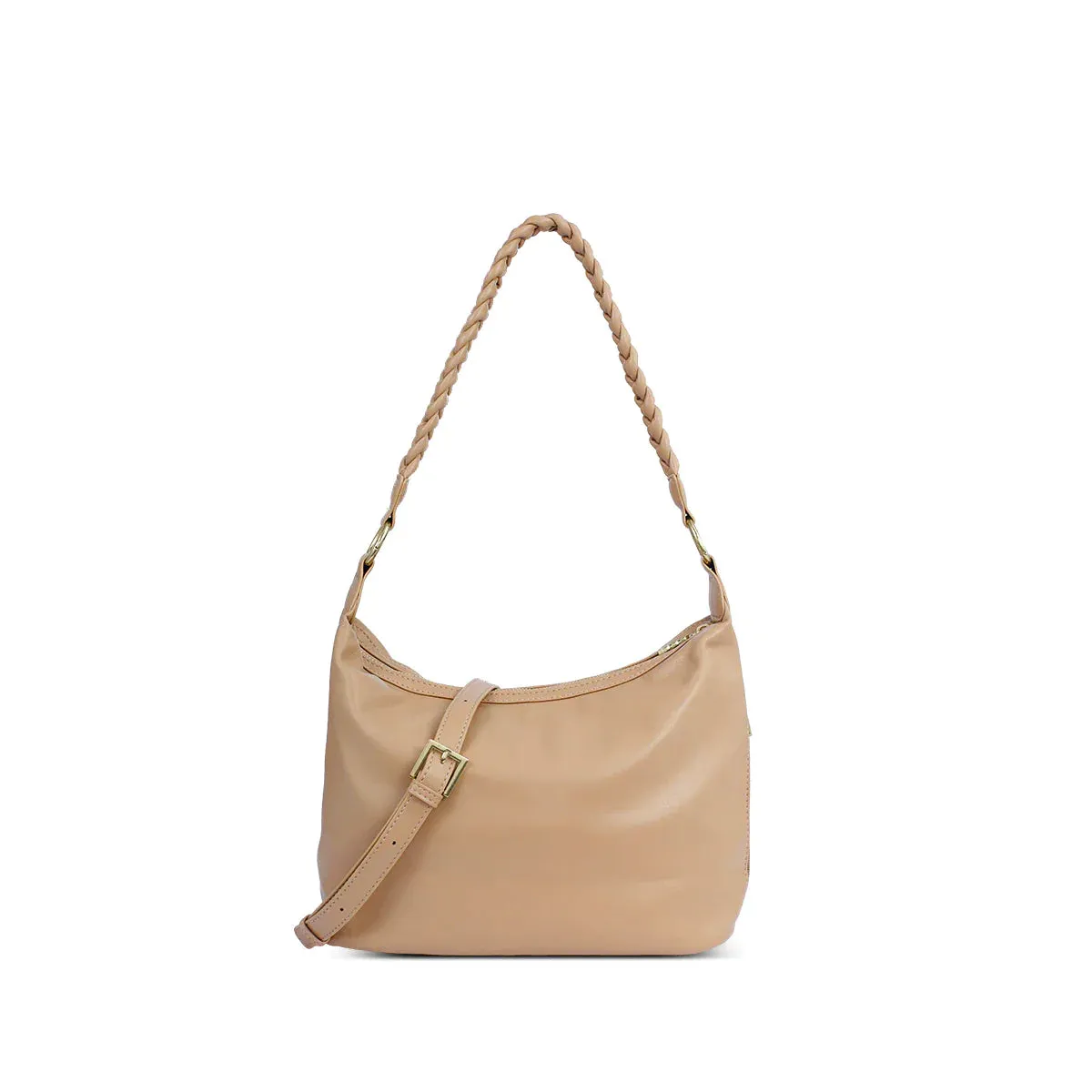Pixie Mood Tiana Shoulder Bag