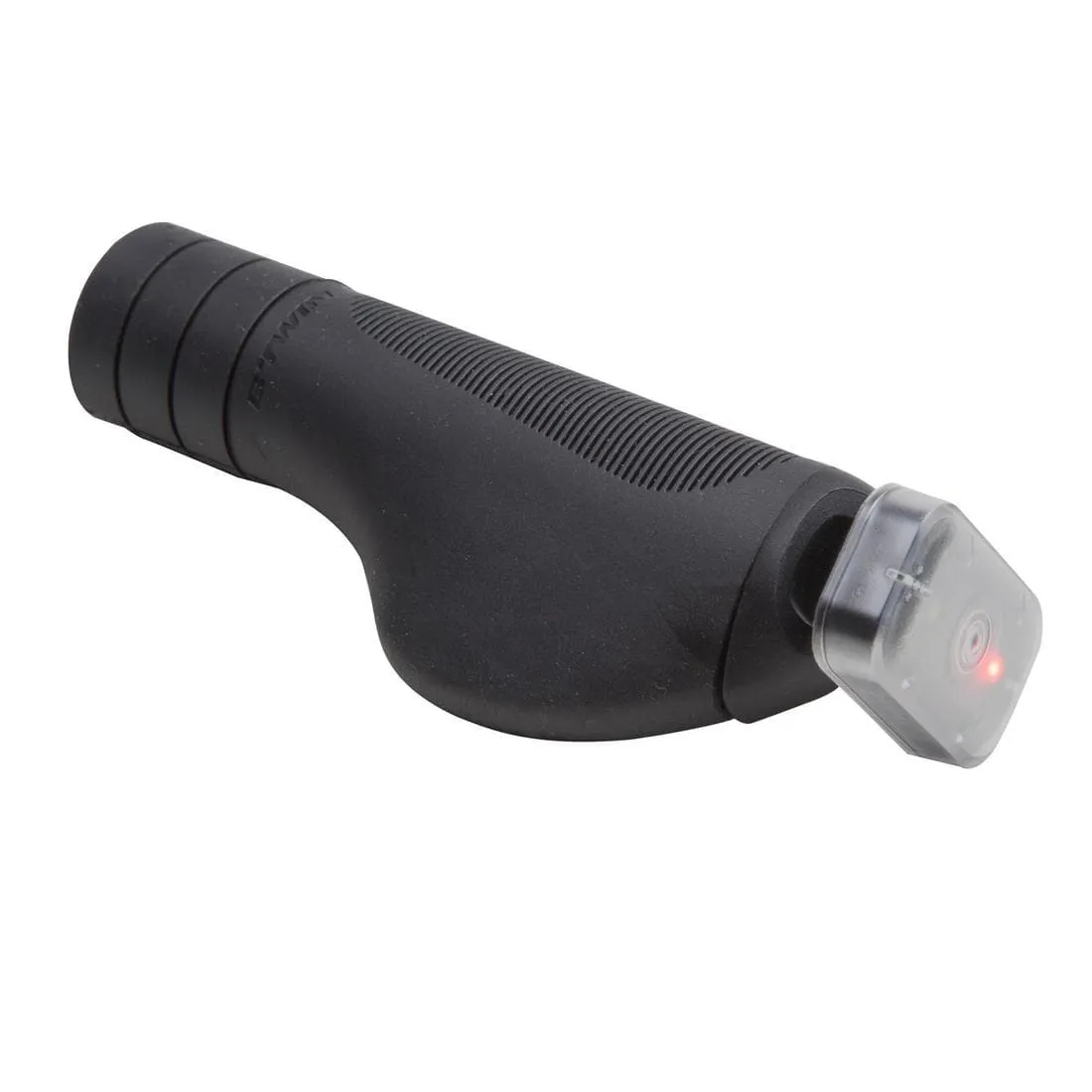 POIGNEES CITY 500 CITY ERGONOMIQUES