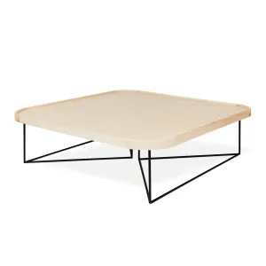 Porter Square Coffee Table