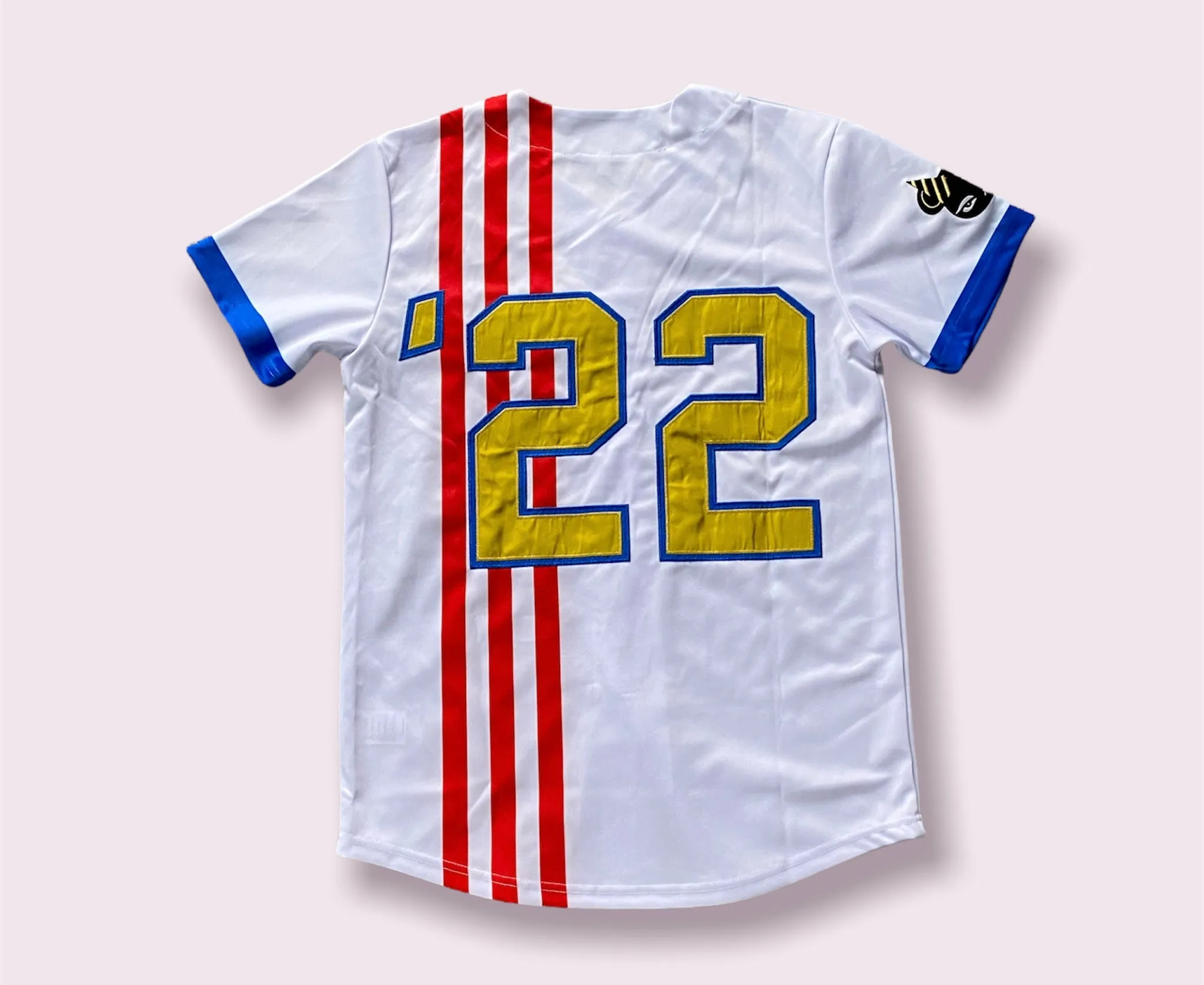 PR Parade '24