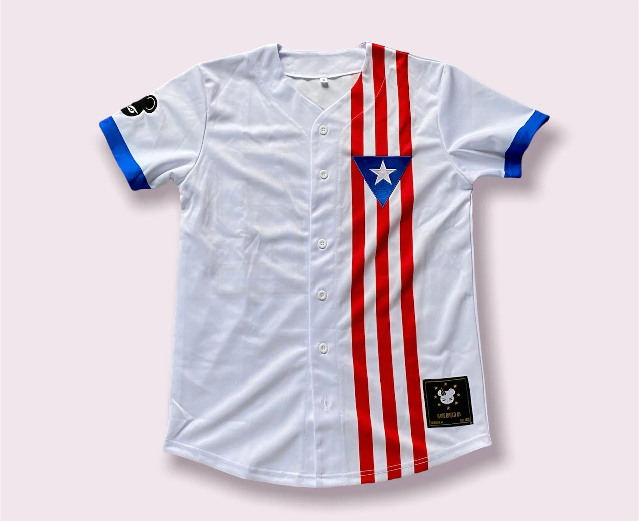 PR Parade '24