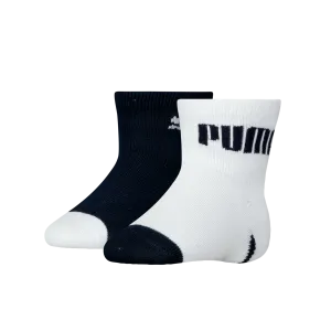 PUMA Minicats Lifestyle Infant Socks