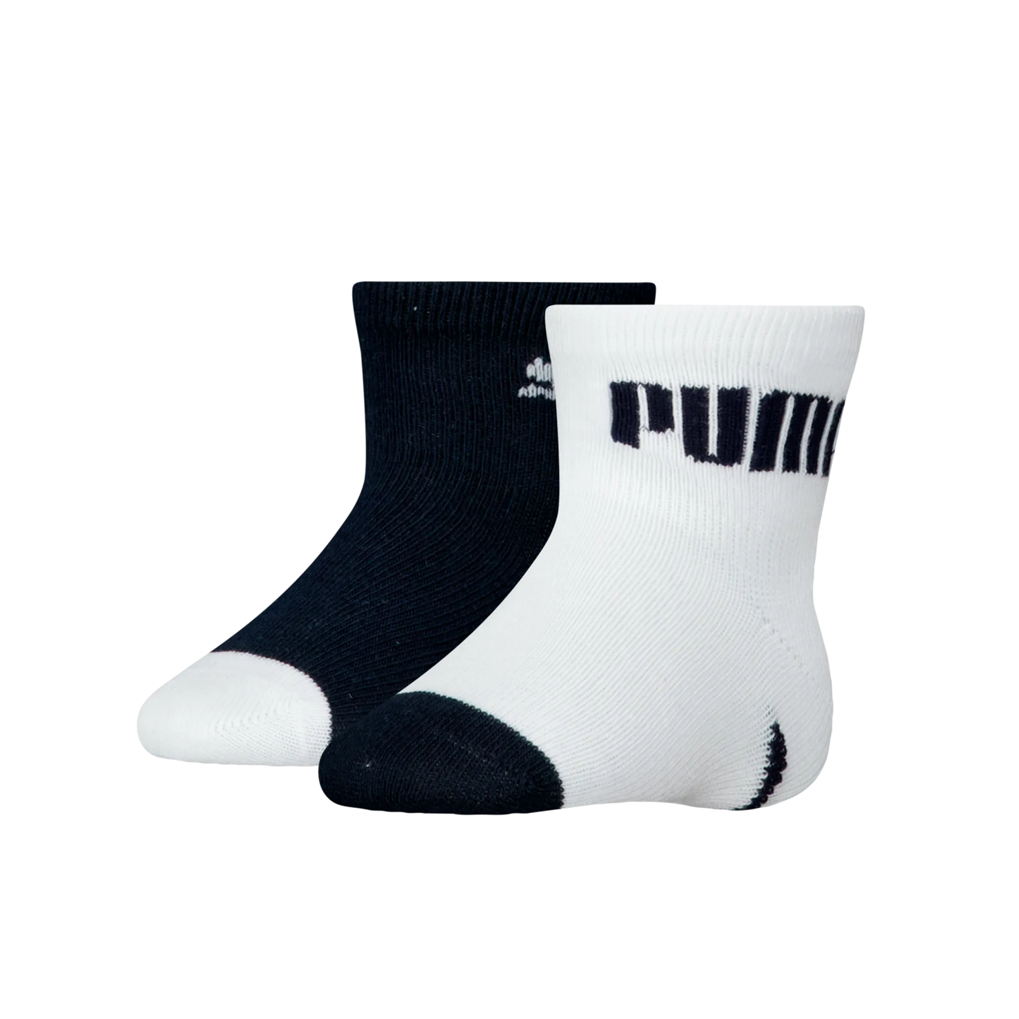 PUMA Minicats Lifestyle Infant Socks