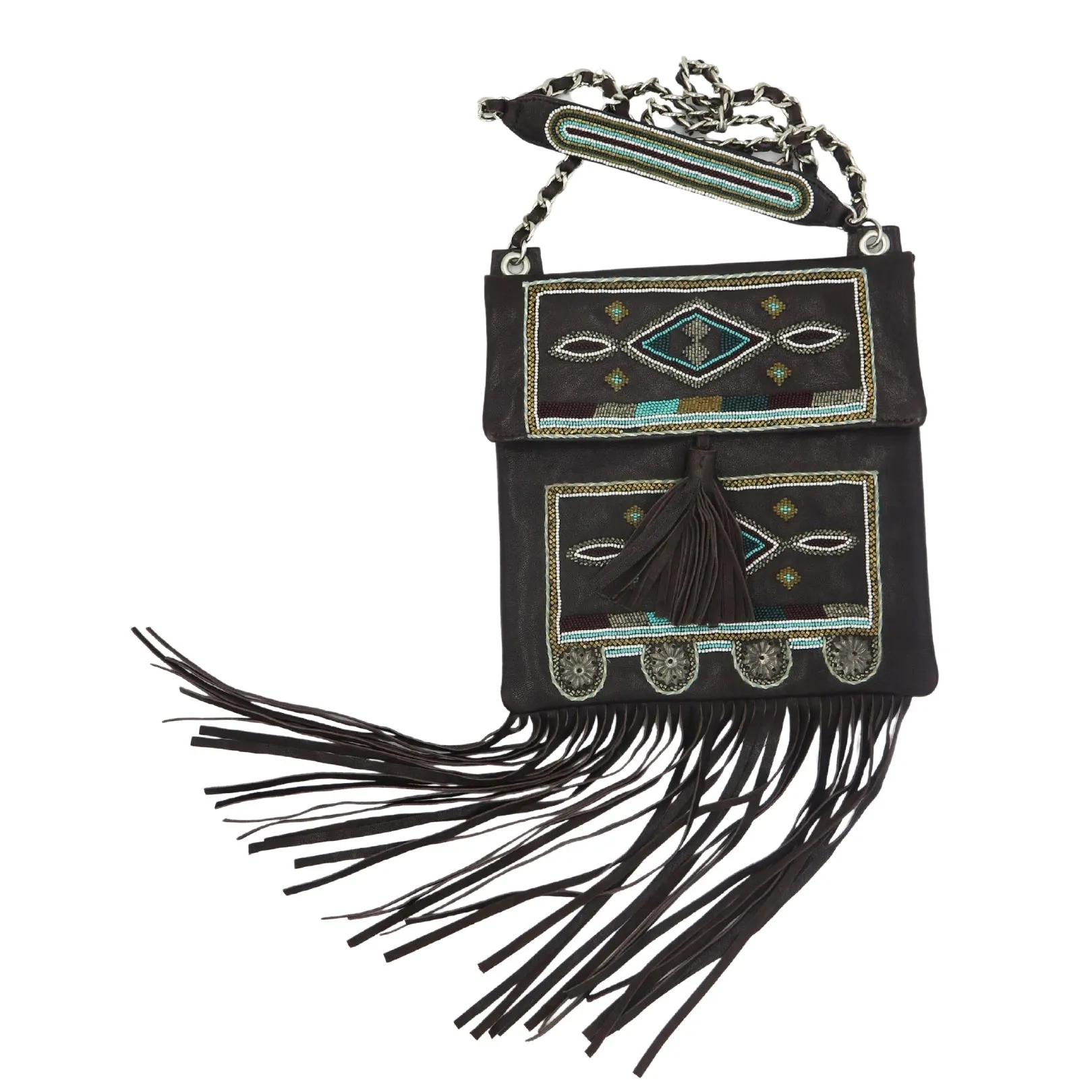 PURSE - PS4967-210