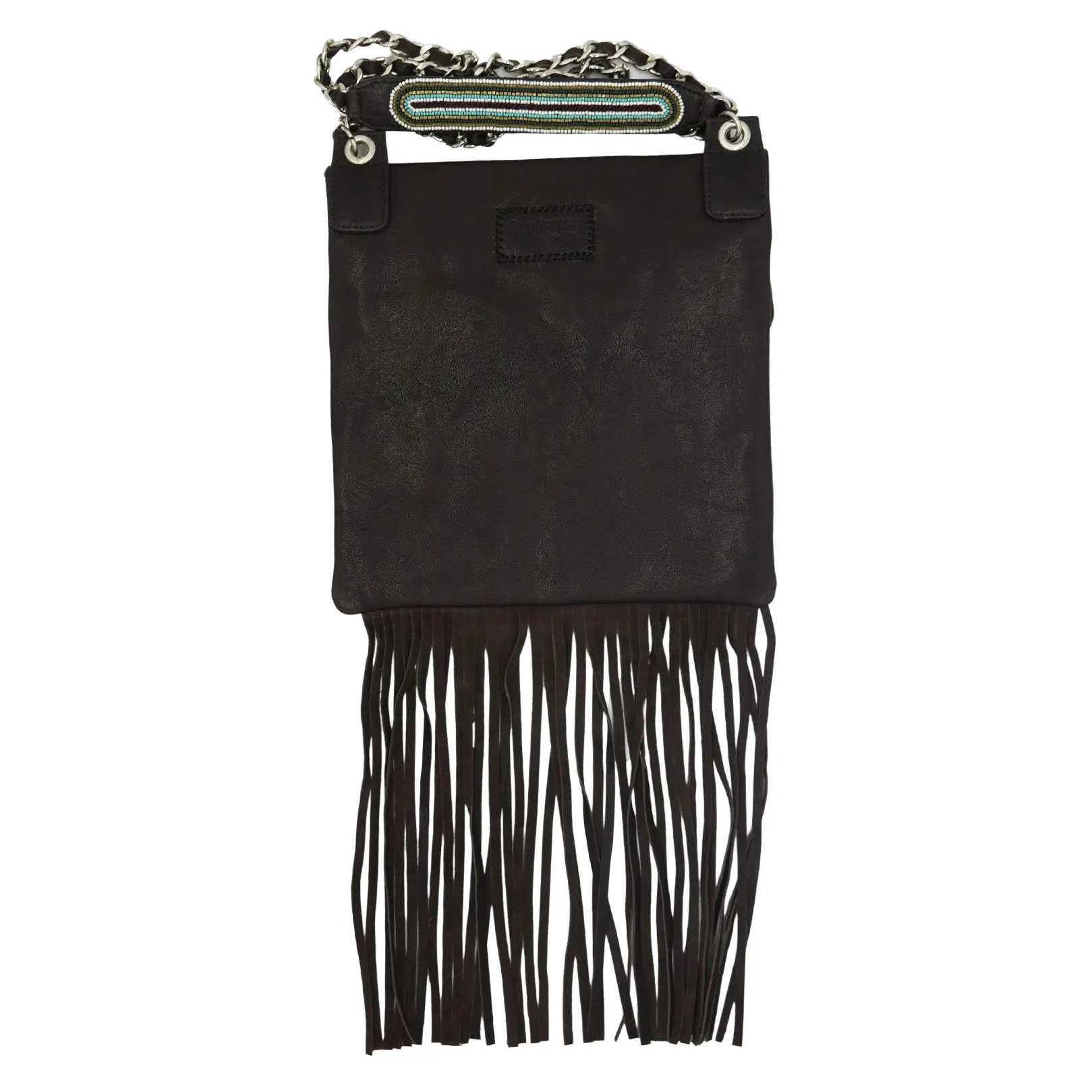 PURSE - PS4967-210