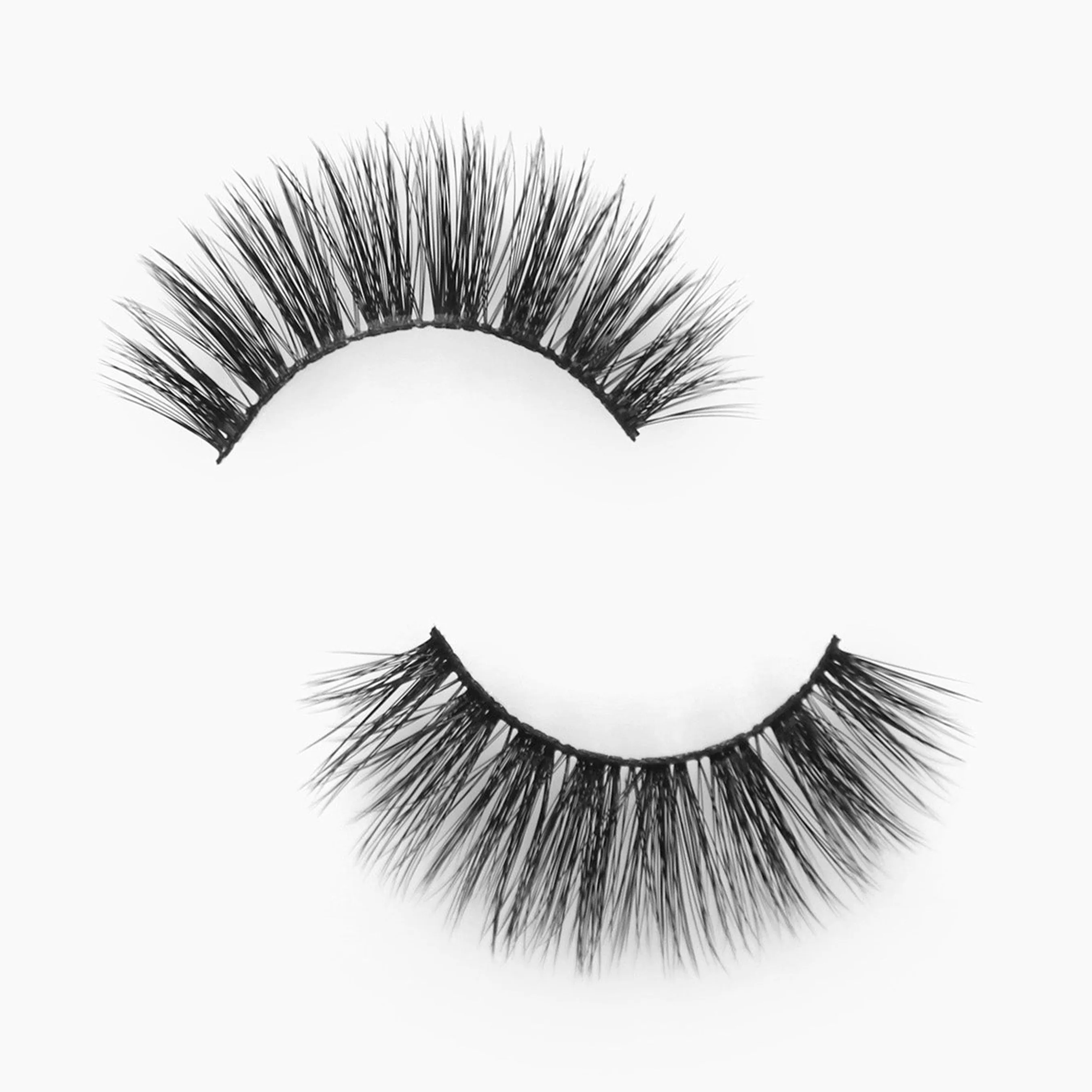 "Influencer" Synthetic Hair Lashes