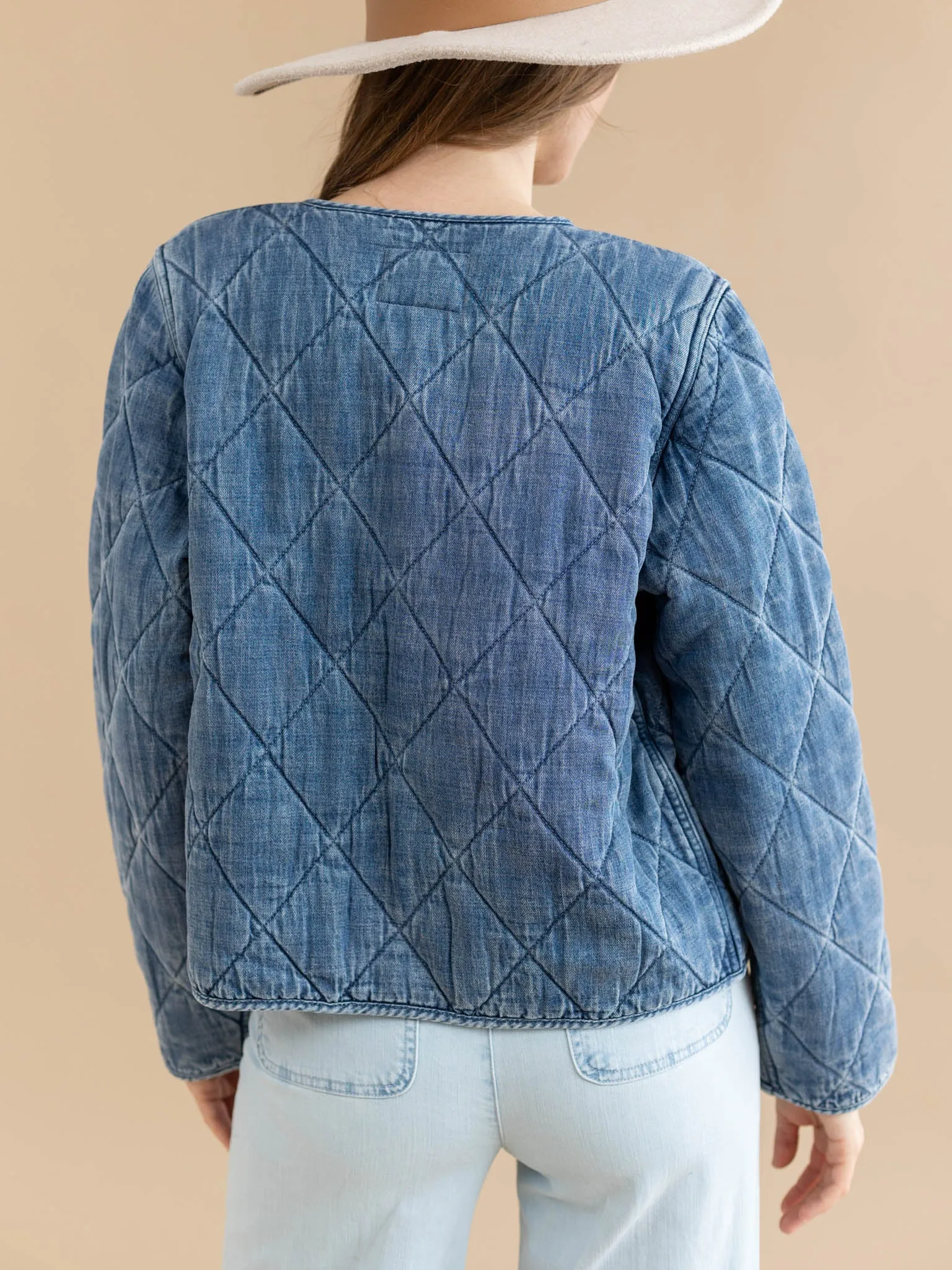 Rails Ency Jacket
