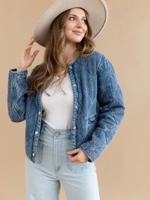 Rails Ency Jacket