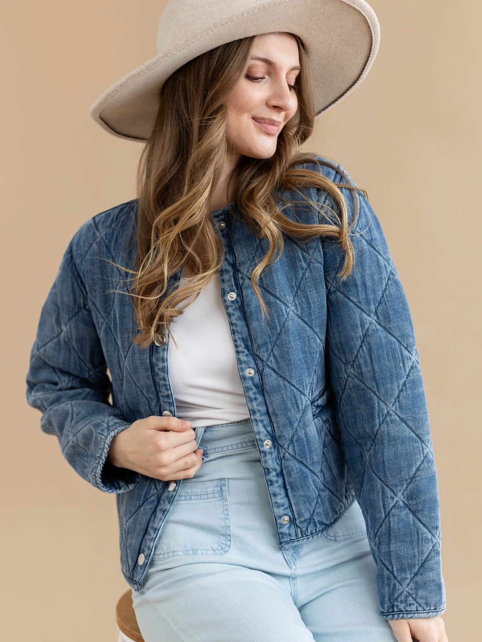 Rails Ency Jacket