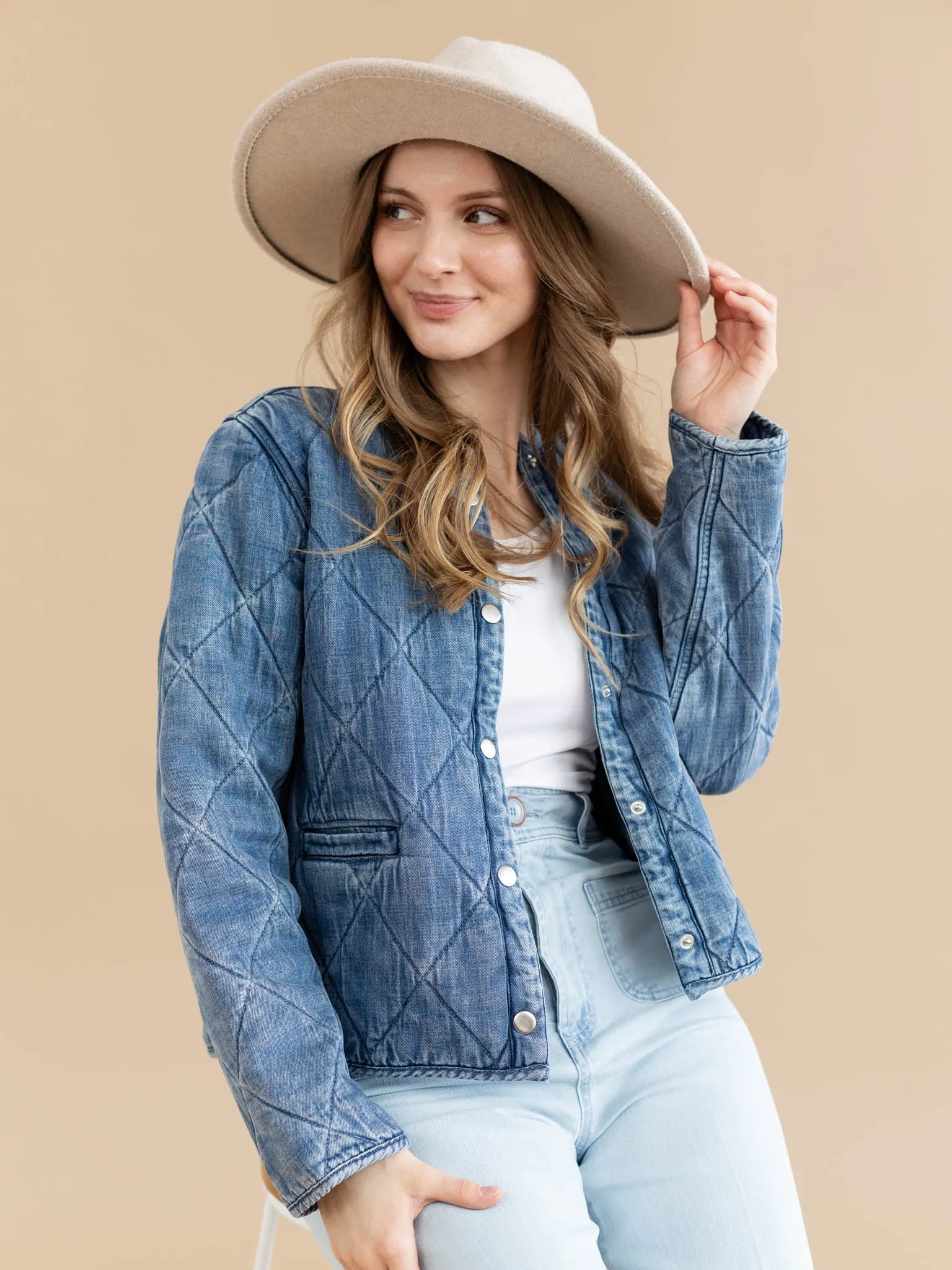 Rails Ency Jacket