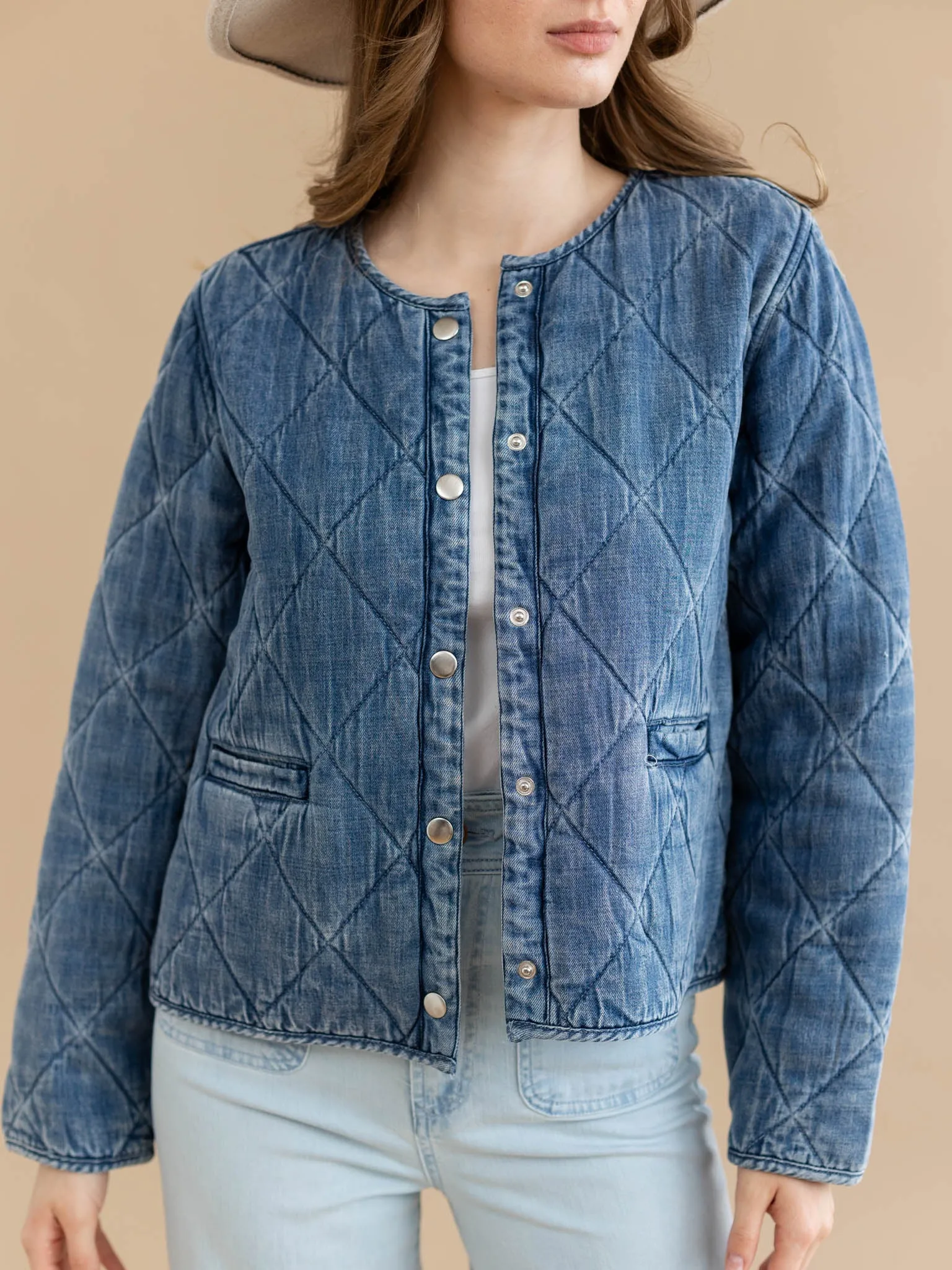 Rails Ency Jacket