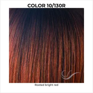Razor Cut Shag by TressAllure (Basic Cap Wig)