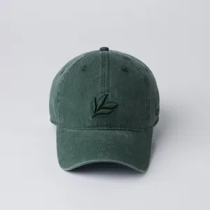 Relaxed Cap Forest