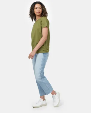 Relaxed T-Shirt