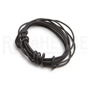 Rene Herse Dynamo Wire
