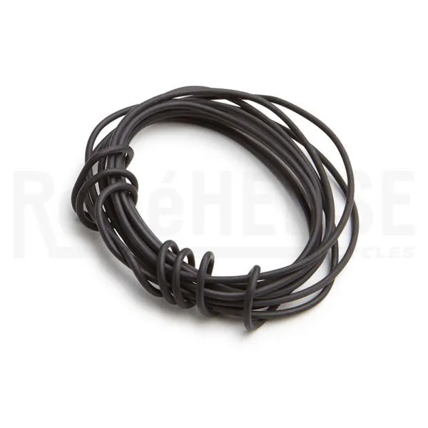 Rene Herse Dynamo Wire