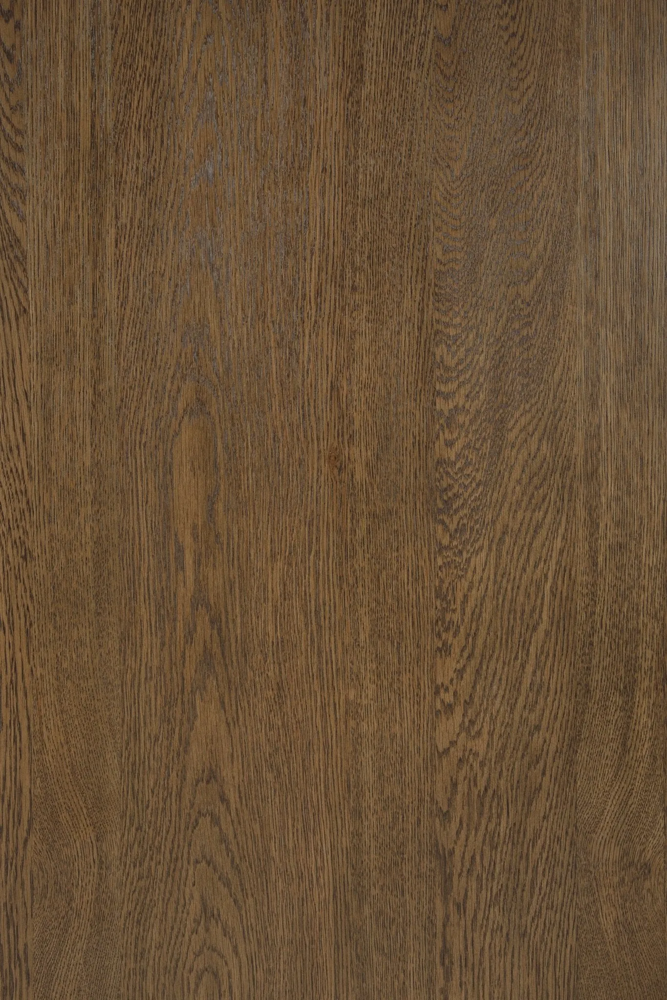 Roan End Table