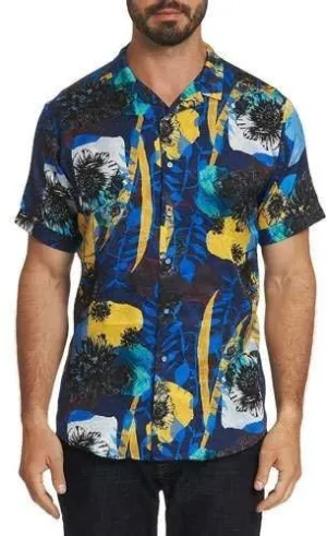 Robert Graham Hercules Medium