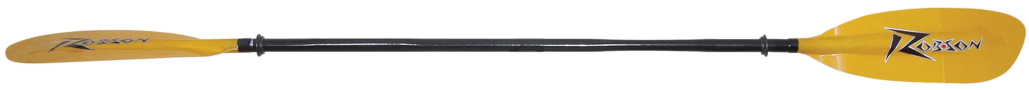 Robson - Zephyr Fibreglass Fixed