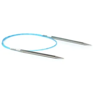 Rocket Circular Needle