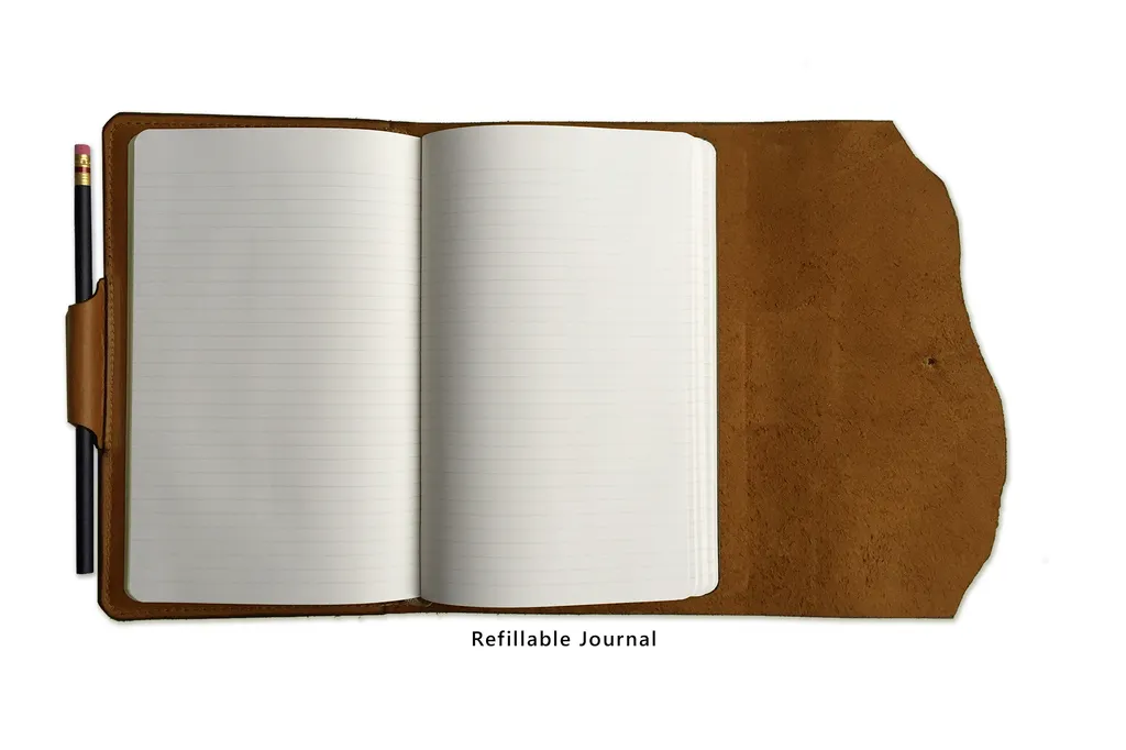 Rome Map Journal
